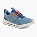 Scarpe On Cloud Sky dust/acai