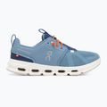 Scarpe On Cloud Sky dust/acai 2
