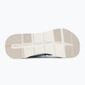 Scarpe On Cloud Sky dust/acai 4