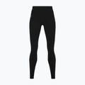 Leggings da corsa da donna On Core nero