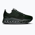 Scarpe da corsa On Cloudsurfer Max donna nero/eclipse 8