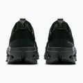 Scarpe da corsa On Cloudsurfer Max donna nero/eclipse 11