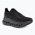 Scarpe da corsa On Cloudsurfer Max donna nero/eclipse