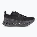 Scarpe da corsa On Cloudsurfer Max donna nero/eclipse 2
