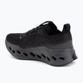 Scarpe da corsa On Cloudsurfer Max donna nero/eclipse 3