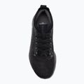 Scarpe da corsa On Cloudsurfer Max donna nero/eclipse 5