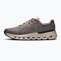 Uomo On Cloudrunner 2 Waterproof eclipse/eclipse scarpe da corsa 2