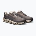 Uomo On Cloudrunner 2 Waterproof eclipse/eclipse scarpe da corsa 3