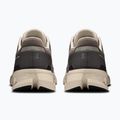 Uomo On Cloudrunner 2 Waterproof eclipse/eclipse scarpe da corsa 4