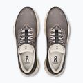 Uomo On Cloudrunner 2 Waterproof eclipse/eclipse scarpe da corsa 6