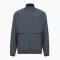 Giacca da corsa da uomo On Weather Inulated navy/eclipse