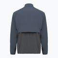 Giacca da corsa da uomo On Weather Inulated navy/eclipse 2