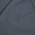 Giacca da corsa da uomo On Weather Inulated navy/eclipse 3