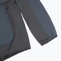 Giacca da corsa da uomo On Weather Inulated navy/eclipse 4