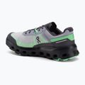 Scarpe da corsa On Cloudvista 2 lilla/nero da uomo 3