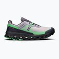Scarpe da corsa On Running Cloudvista 2 lilla/nero da uomo