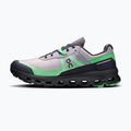 Scarpe da corsa On Running Cloudvista 2 lilla/nero da uomo 2