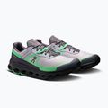 Scarpe da corsa On Running Cloudvista 2 lilla/nero da uomo 3