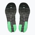 Scarpe da corsa On Running Cloudvista 2 lilla/nero da uomo 5