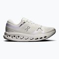 Scarpe da corsa da donna On Cloudsurfer 2 Wide