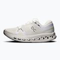 Scarpe da corsa da donna On Cloudsurfer 2 Wide 2