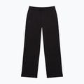 Pantaloni da allenamento da donna On Focus Tech neri 7