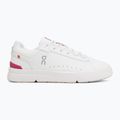 Scarpe da donna On The Rodger Advantage white/rosehip 2