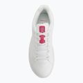 Scarpe da donna On The Rodger Advantage white/rosehip 5