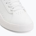 Scarpe da donna On The Rodger Advantage white/rosehip 7