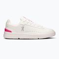 Scarpe da donna On The Rodger Advantage white/rosehip