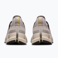 Scarpe da corsa da donna On Cloudswift 4 lilla/wolf 11