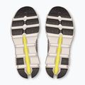 Scarpe da corsa da donna On Cloudswift 4 lilla/wolf 12