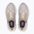 Scarpe da corsa da donna On Cloudswift 4 lilla/wolf 13
