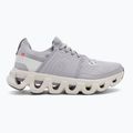 Scarpe da corsa da donna On Cloudswift 4 lilla/wolf 2