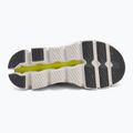 Scarpe da corsa da donna On Cloudswift 4 lilla/wolf 4