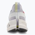 Scarpe da corsa da donna On Cloudswift 4 lilla/wolf 6