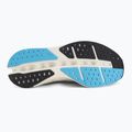 Scarpe da corsa On Cloudsurfer Max uomo polvere/avorio 4