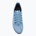 Scarpe da corsa On Cloudsurfer Max uomo polvere/avorio 5