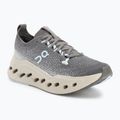 Scarpe da corsa On Cloudsurfer Max da donna per asfalto/ghiaccio