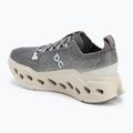 Scarpe da corsa On Cloudsurfer Max da donna per asfalto/ghiaccio 3