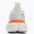 Scarpe da allenamento On Cloudpulse Next ghiaccio/fiamma da uomo 6