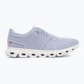 Scarpe da donna On Cloud 6 nimbus/bianco 2