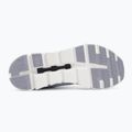 Scarpe da donna On Cloud 6 nimbus/bianco 4