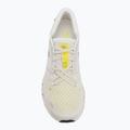 Scarpe da allenamento uomo On Cloud X 4 ivory/lime 5