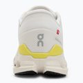 Scarpe da allenamento uomo On Cloud X 4 ivory/lime 6