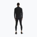 Leggings da running uomo On Performance Winter black 3