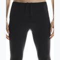 Leggings da running uomo On Performance Winter black 5