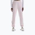 Pantaloni da donna On Running Club orchid