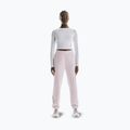 Pantaloni da donna On Running Club orchid 2