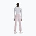 Pantaloni da donna On Running Club orchid 3